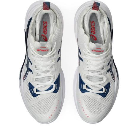 ASICS（アシックス） （メンズ）バレーボールシューズ METARISE 2