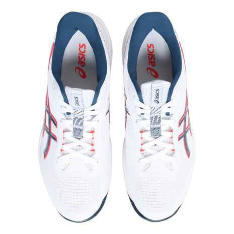 ASICS（アシックス） （メンズ、レディース）バレーボールシューズ