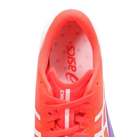 ASICS（アシックス） （レディース）ランニング トレーニングシューズ
