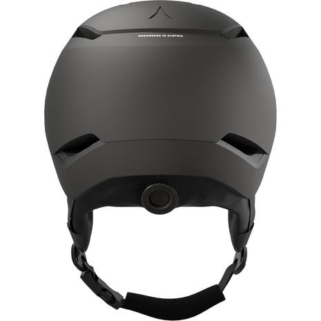 ATOMIC（アトミック） （キッズ）ウインターヘルメット REVENT VISOR
