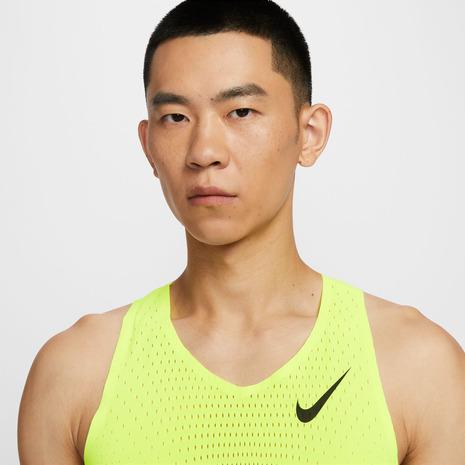 NIKE（ナイキ） （メンズ）ドライフィット ADV エアロスイフト