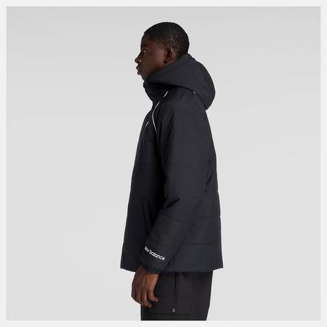 New Balance（ニューバランス） ニューバランス（new balance