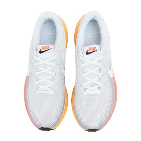 NIKE（ナイキ） （メンズ）スポーツシューズ ランニングシューズ