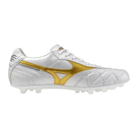 MIZUNO（ミズノ） （メンズ、レディース）サッカースパイク 人工芝用