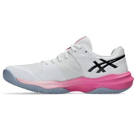 ASICS（アシックス） 爆買 （メンズ、レディース）バレーボール