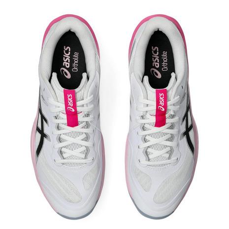 ASICS（アシックス） 爆買 （メンズ、レディース）バレーボール