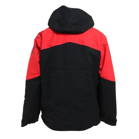 DESCENTE（デサント） （メンズ）スキーウェア ジャケット