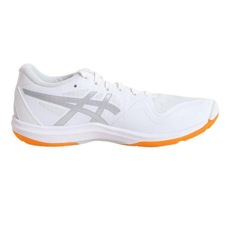 ASICS（アシックス） （メンズ、レディース）バレーボールシューズ