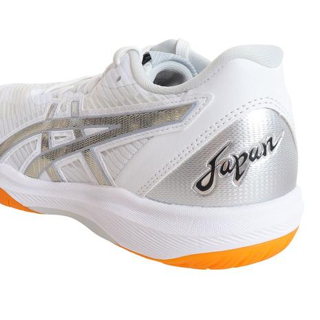 ASICS（アシックス） （メンズ、レディース）バレーボールシューズ