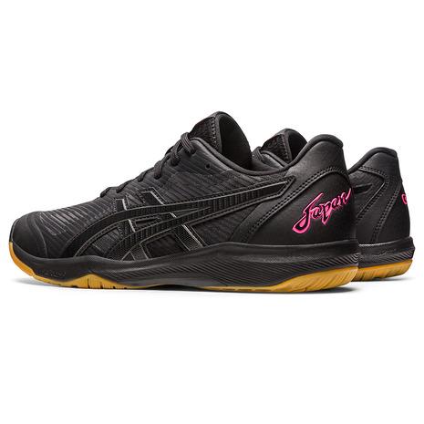 ASICS（アシックス） （メンズ、レディース）バレーボールシューズ