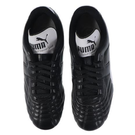 PUMA（プーマ） 爆買 （メンズ）サッカースパイク 土 人工芝用