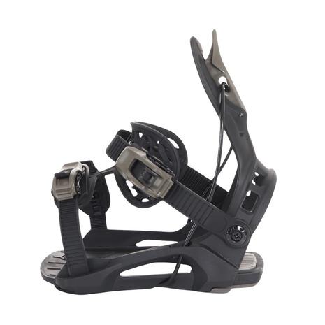 FLOW（フロー） フロー（FLOW BINDINGS）（メンズ）スノーボード