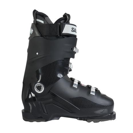 SALOMON（サロモン） （メンズ）スキーブーツ 23-24 セレクト ハイ
