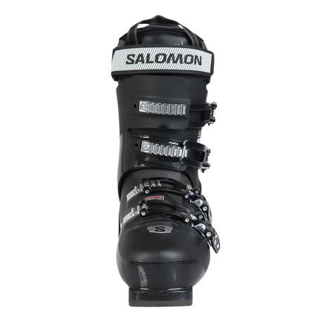 SALOMON（サロモン） （メンズ）スキーブーツ 23-24 セレクト ハイ