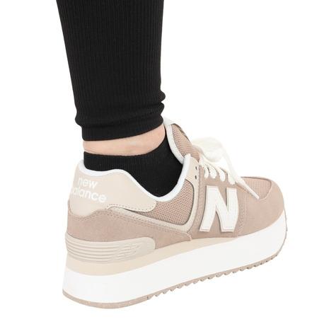 New Balance（ニューバランス） ニューバランス（new balance