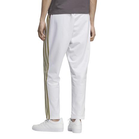 アディダス（ADIDAS）（メンズ）Stadium Gold トラックトップ上下