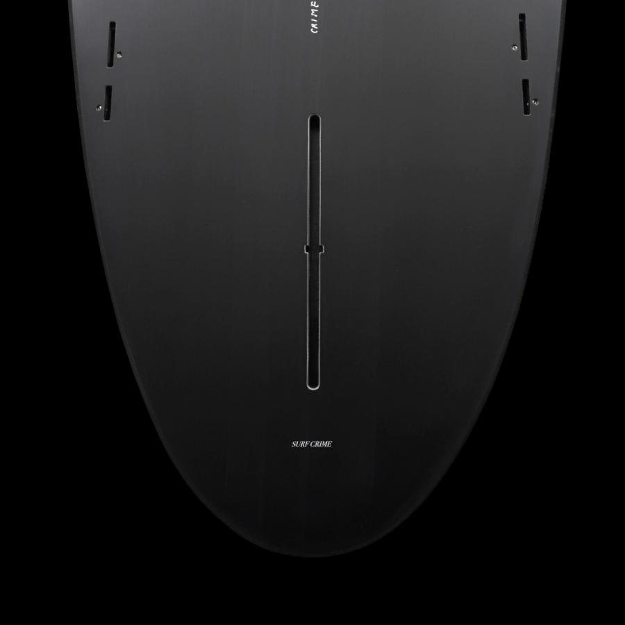 クライム サーフボード ソフトボード サーフィン ゴシックドルフィンズ