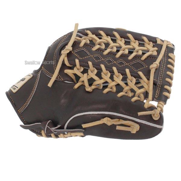 Rawlings（ローリングス） 野球 硬式グローブ 高校野球対応 グラブ