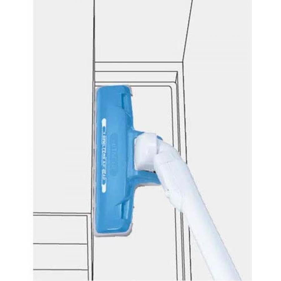 ごみダッシュサイクロン 【在庫有・即納】 日立（HITACHI) サイクロン