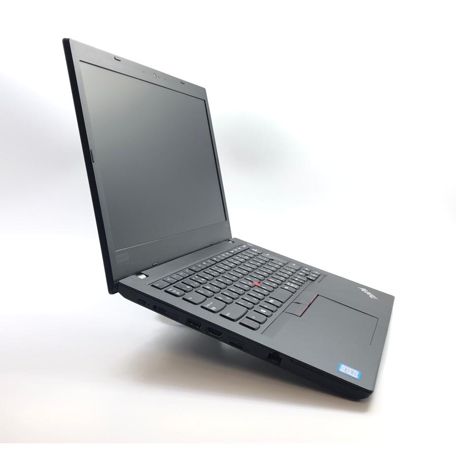 Lenovo（レノボ） ノートパソコン office搭載 windows11 中古パソコン