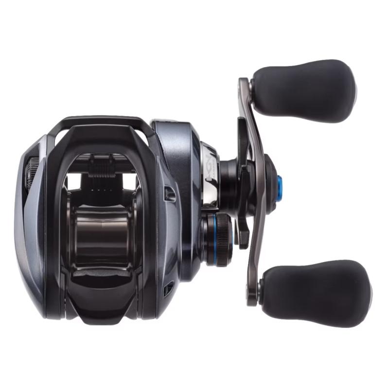 シマノ（SHIMANO） ベイトリール SLX DC 70HG 右ハンドル 23年モデル