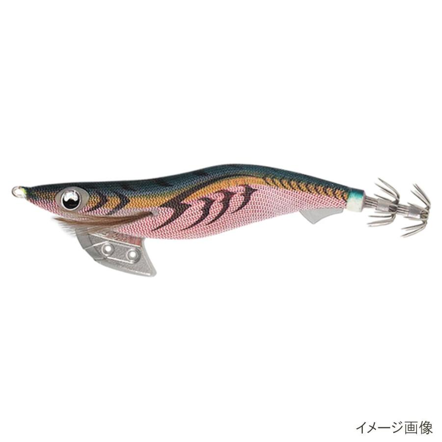 ヤマリア エギ エギ王 K 3.5号 006 軍艦グリーン 爆買 : 釣具の