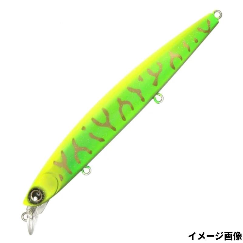 ロンジン（LONGIN） ルアー ハイスタンダード 180 アフリカ 爆買