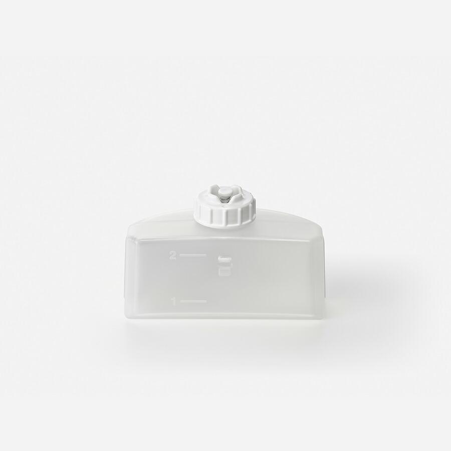 Panasonic（パナソニック） 公式店 スチーマー スキンアクト マルチ EH