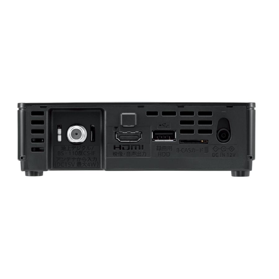 プライベート・ビエラ 公式店 パナソニック ポータブルテレビ UN-19F11