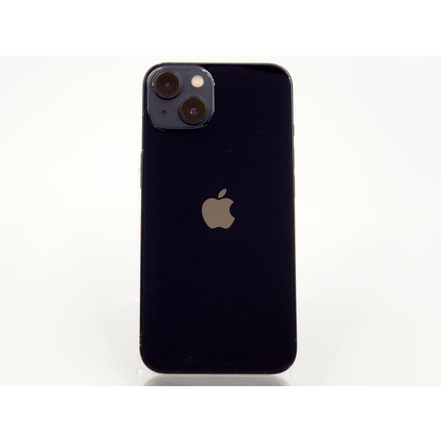 iPhone 13 【あすつく、土日、祝日発送】中古品【Bランク】SIMフリー