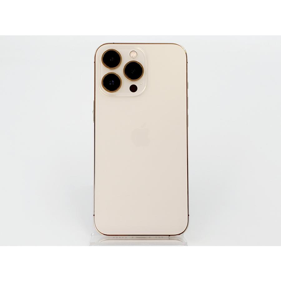 iPhone 13 Pro 【あすつく、土日、祝日発送】中古品【Cランク】海外版