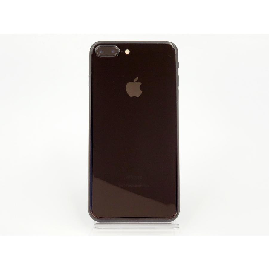iPhone 7 Plus 【あすつく、土日、祝日発送】中古品【Cランク】SIM