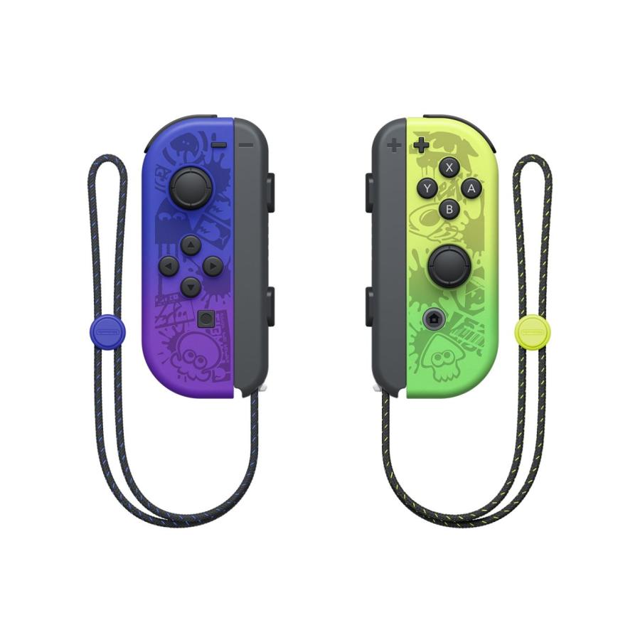 任天堂（Nintendo） Splatoon3 （スプラトゥーン3）ソフト ＋ Nintendo