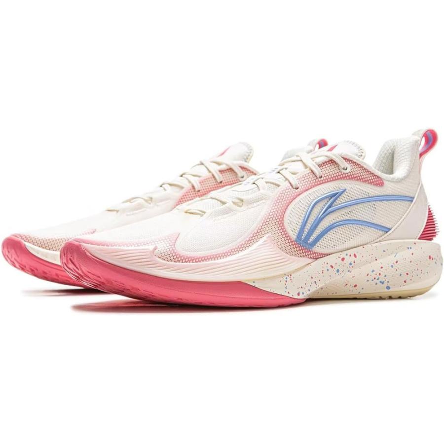 LI-NING(リーニン) ABPV003-4 SHINING 2 リーニン バスケットボール