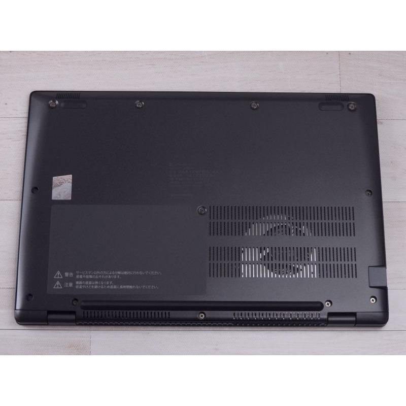 中古 Aランク 2023年秋冬モデル 東芝 dynabook GA83/XW AMD Ryzen5