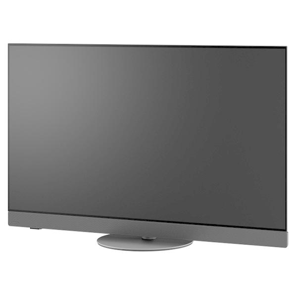 Panasonic（パナソニック） 有機ELテレビ TV-55Z90B 55インチ ビエラ