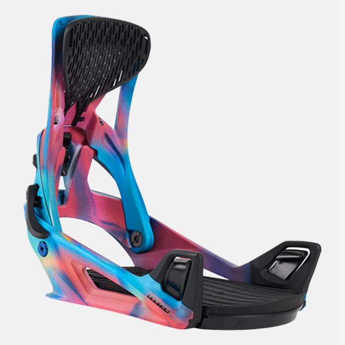 BURTON（バートン） 2024-25 BURTON STEP ON GENESIS Hydro/Multi
