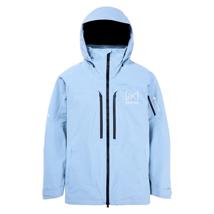 BURTON（バートン） 2024-25 BURTON Men's [ak] SWASH GORE-TEX JACKET
