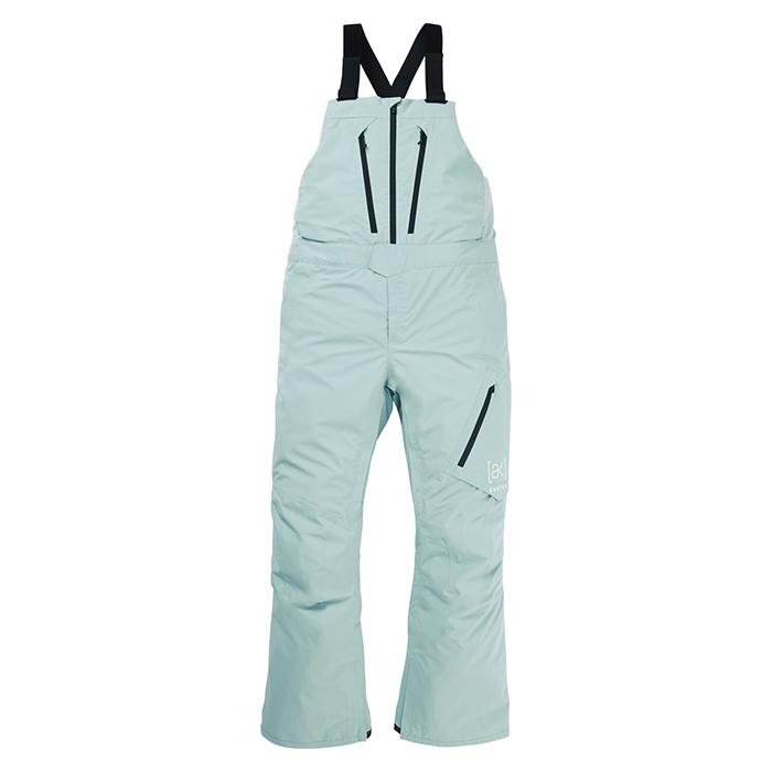 BURTON（バートン） 2024-25 BURTON Men's [ak] CYCLIC GORE-TEX BIB
