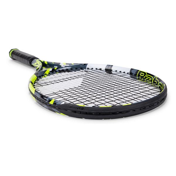 Babolat（バボラ） 【並行輸入品】 ピュアアエロ Pure Aero 102479