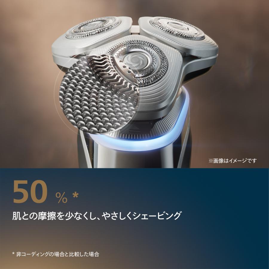 Philips（フィリップス） ご応募で3000円キャッシュバック 対象購入