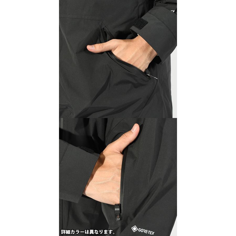 THE NORTH FACE（ザ ノースフェイス） 現品限り ノースフェイス メンズ