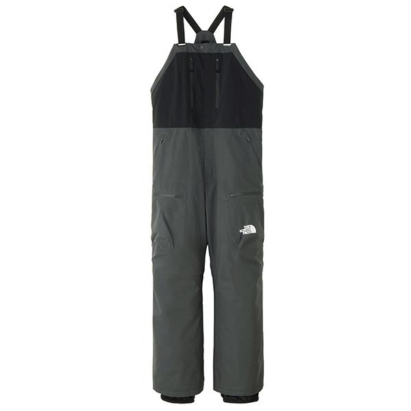 THE NORTH FACE（ザ ノースフェイス） ノースフェイス メンズ 中綿