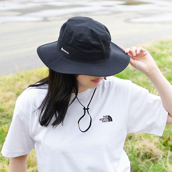 THE NORTH FACE（ザ ノースフェイス） 2026春夏新色 ノースフェイス