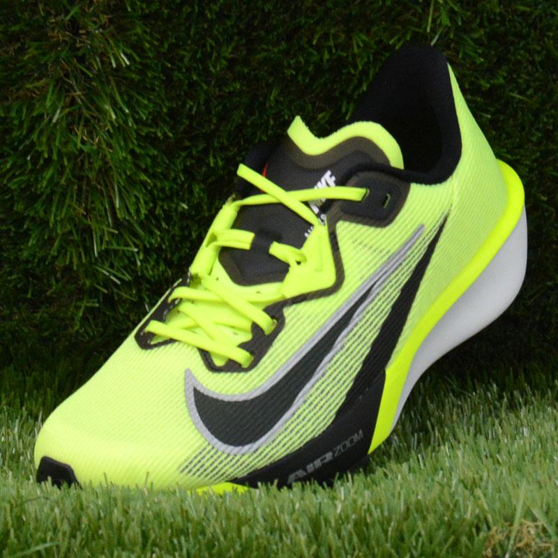NIKE（ナイキ） エア ズーム ライバル フライ 4 ランニングシューズ