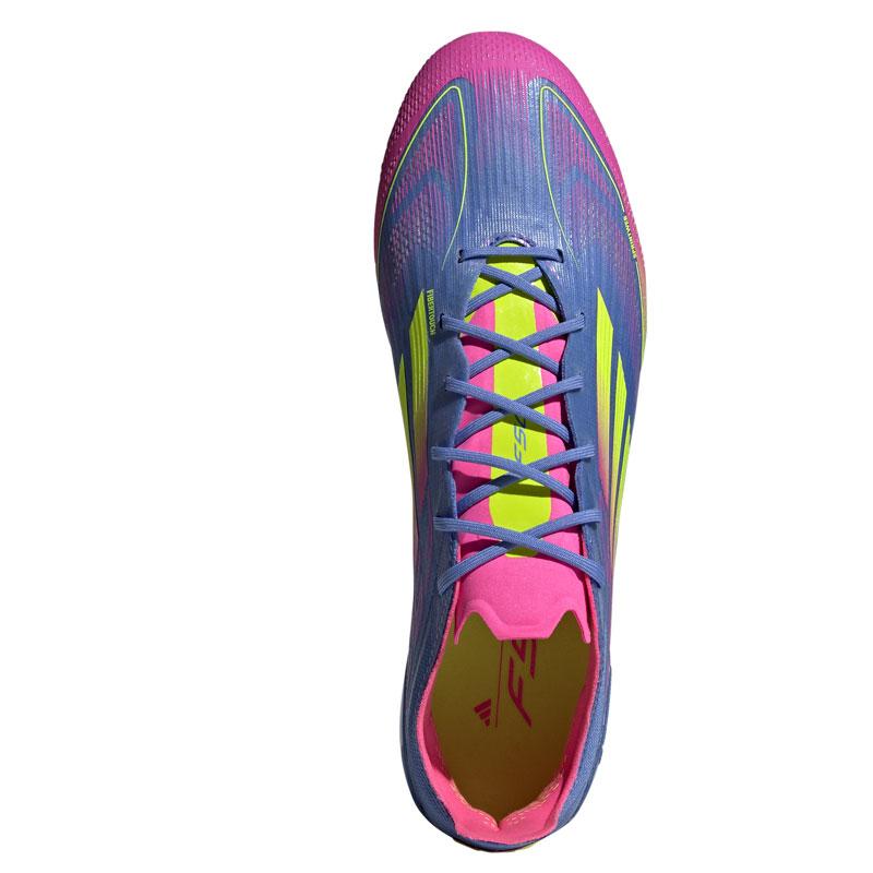 adidas（アディダス） adidas F50 ELITE AG サッカースパイク 25SS