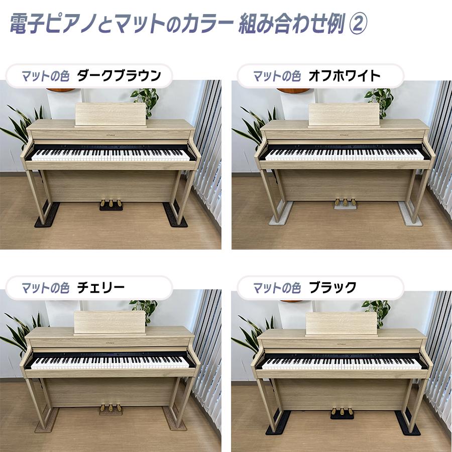 ローランド（Roland） 【爆買WEEK 3/1まで！】電子ピアノ 88鍵盤