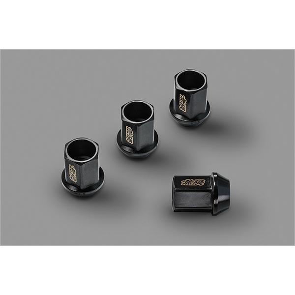 無限（MUGEN） FR8 15インチ 4本セット 42700-XNAB-555Z-45