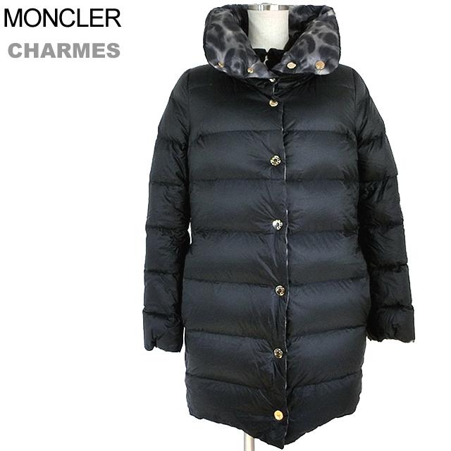 MONCLER（モンクレール） 最終セール レディース サイズ (0) ダウン