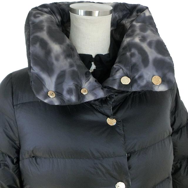 MONCLER（モンクレール） 最終セール レディース サイズ (0) ダウン